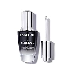 Lancome new advanced for sale  Delivered anywhere in USA 