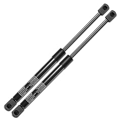 2pcs inch universal for sale  Delivered anywhere in USA 