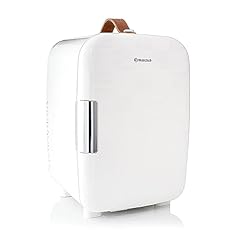 Subcold pro10 luxury for sale  Delivered anywhere in UK