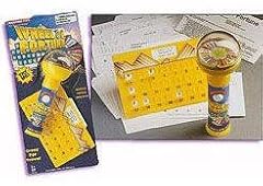 Wheel fortune for sale  Delivered anywhere in USA 