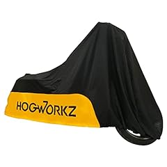 Hogworkz indoor motorcycle for sale  Delivered anywhere in USA 