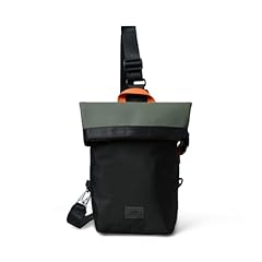 Crossbody bag alma gebraucht kaufen  Wird an jeden Ort in Deutschland