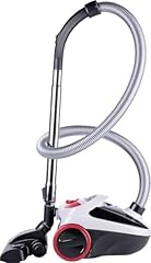 Dirt devil aspirateur d'occasion  Livré partout en Belgiqu