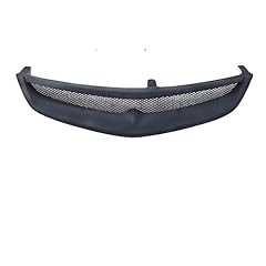 Carbon fiber grille for sale  Delivered anywhere in UK