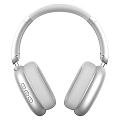 Wentronic y01 wireless for sale  Delivered anywhere in USA 