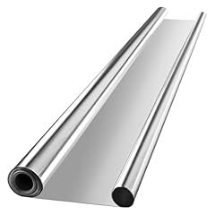 Vivosun highly reflective for sale  Delivered anywhere in USA 