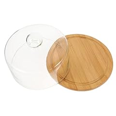 Set couvercle verre d'occasion  Livré partout en France