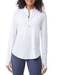 G4free workout tops for sale  Delivered anywhere in USA 