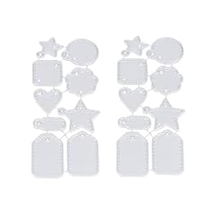 Diyeah handmade metal for sale  Delivered anywhere in UK