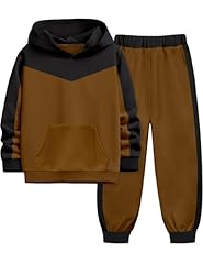 Doumlop boys clothes for sale  Delivered anywhere in USA 