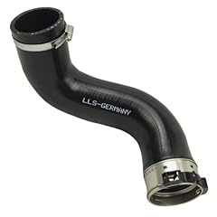 51900150 51808413 turbo usato  Spedito ovunque in Italia 