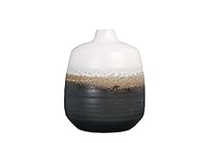 Bloomingville black white for sale  Delivered anywhere in USA 