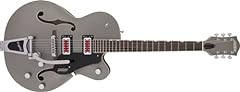 Gretsch g5410t electromatic for sale  Delivered anywhere in USA 