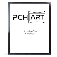 Pch art bilderrahmen gebraucht kaufen  Wird an jeden Ort in Deutschland
