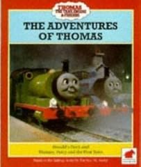 Donald duck thomas for sale  Delivered anywhere in UK