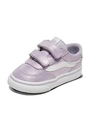 Vans toddler brooklyn for sale  Delivered anywhere in USA 