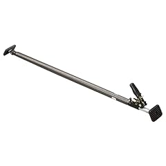 Ratcheting cargo bar for sale  Delivered anywhere in USA 