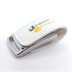 Clé usb 3.0 d'occasion  Livré partout en France