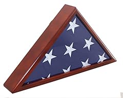 Solid wood memorial for sale  Delivered anywhere in USA 