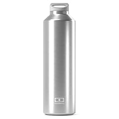 Monbento bouteille isotherme d'occasion  Livré partout en France