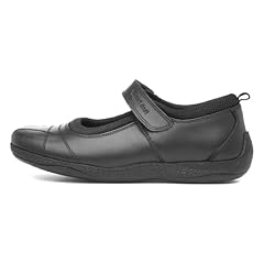 Hush puppies clara for sale  Delivered anywhere in UK