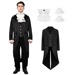 Rumnigh mens steampunk for sale  Delivered anywhere in UK