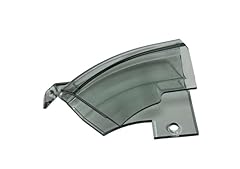 0201 transparent window for sale  Delivered anywhere in USA 
