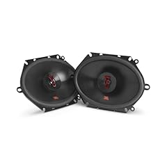 Jbl stage3 8627 gebraucht kaufen  Wird an jeden Ort in Deutschland