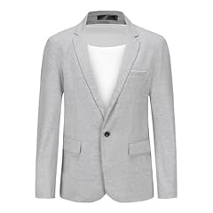 Allthemen mens button for sale  Delivered anywhere in UK