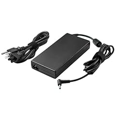 Hnhtkj 120w usb for sale  Delivered anywhere in USA 