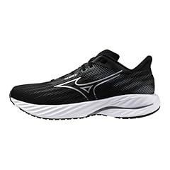 Mizuno wave inspire for sale  Delivered anywhere in USA 