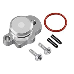 Ciuouient oil pump for sale  Delivered anywhere in USA 