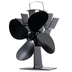 Belns melns log for sale  Delivered anywhere in UK