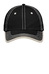 Port authority vintage for sale  Delivered anywhere in USA 