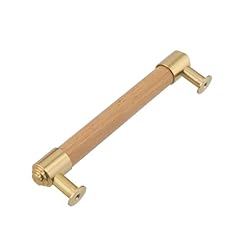 Koxhero wood brass for sale  Delivered anywhere in USA 