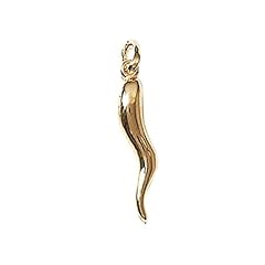 Tata gisèle pendentif d'occasion  Livré partout en France