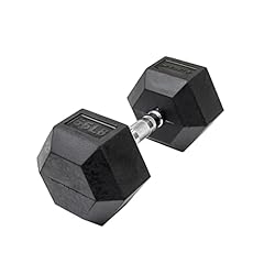 Lifeline hex dumbbells for sale  Delivered anywhere in USA 