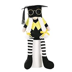 Gnomes dwarf doll for sale  Delivered anywhere in UK