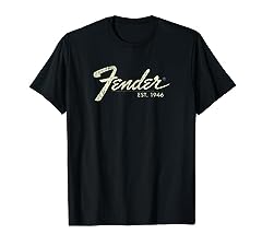 Fender classic fender for sale  Delivered anywhere in Ireland