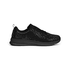 Ladies girls usa for sale  Delivered anywhere in UK