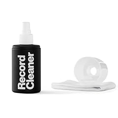 Vinyl record cleaner gebraucht kaufen  Wird an jeden Ort in Deutschland
