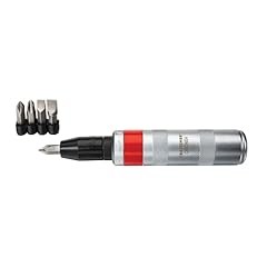 Craftsman hand impact for sale  Delivered anywhere in USA 