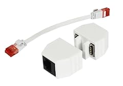 Allnet rj45 magnet gebraucht kaufen  Wird an jeden Ort in Deutschland