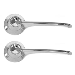 Inside door handle for sale  Delivered anywhere in USA 