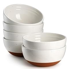 Dowan bowl set for sale  Delivered anywhere in UK