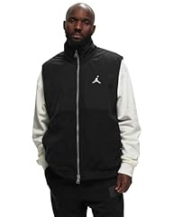 Nike air jordan for sale  Delivered anywhere in USA 