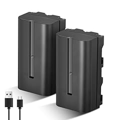 Soonpho pack f550 usato  Spedito ovunque in Italia 