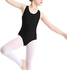 Fashions girls sleeveless for sale  Delivered anywhere in UK