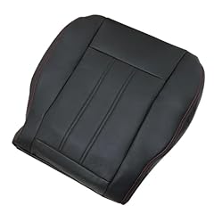 Vigoraze front driver for sale  Delivered anywhere in USA 