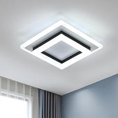 Comely led ceiling for sale  Delivered anywhere in UK